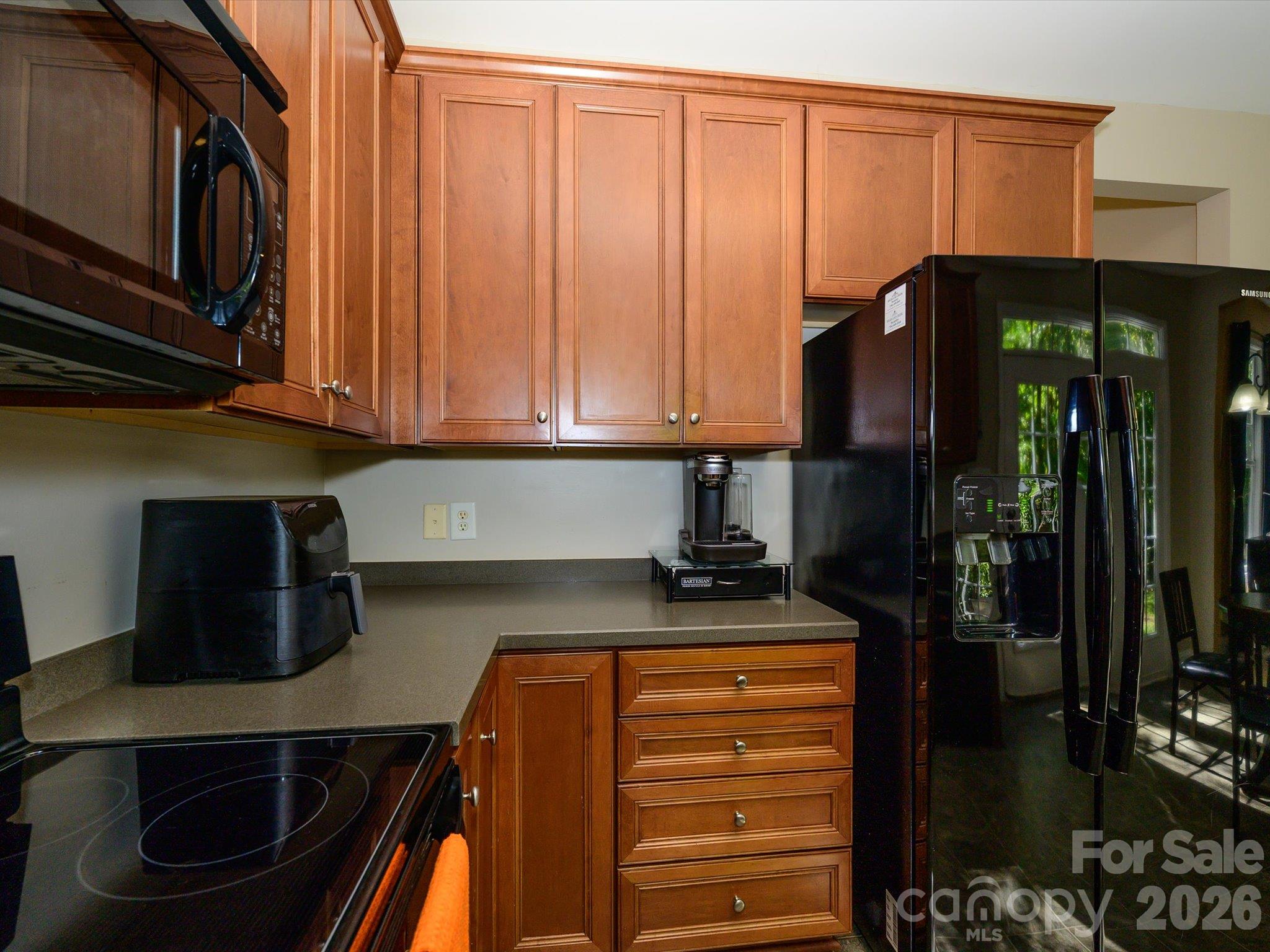 Single Family Residence at 9833 Coatbridge Drive, Charlotte, photo 13 of 42