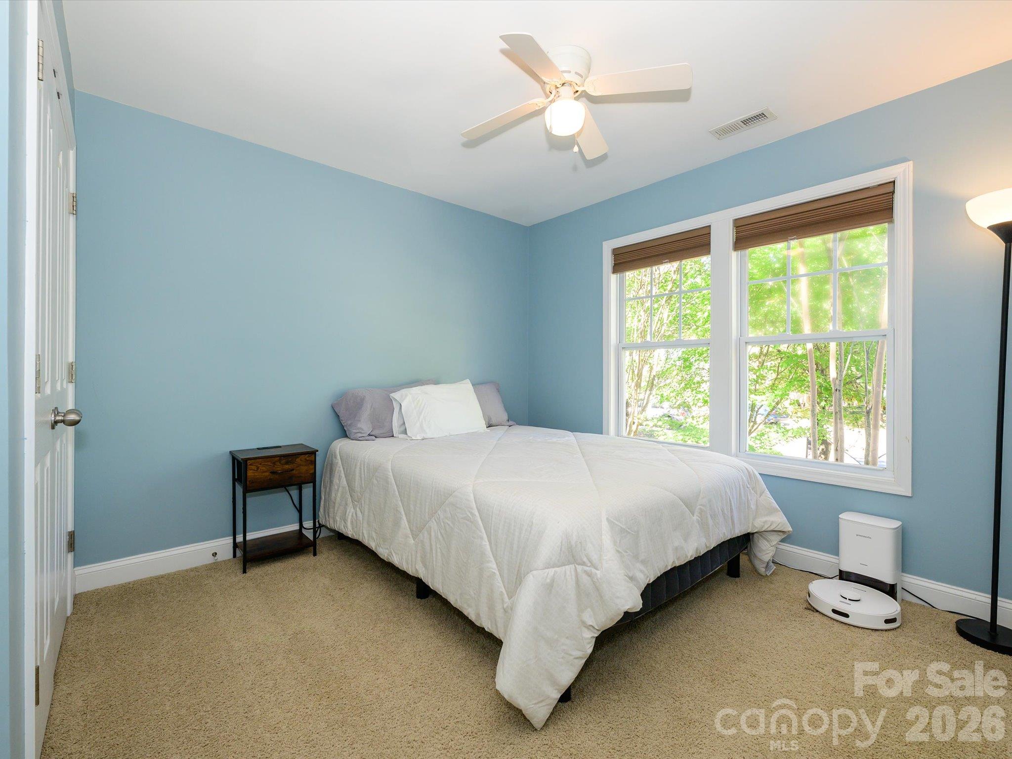 Single Family Residence at 9833 Coatbridge Drive, Charlotte, photo 28 of 42