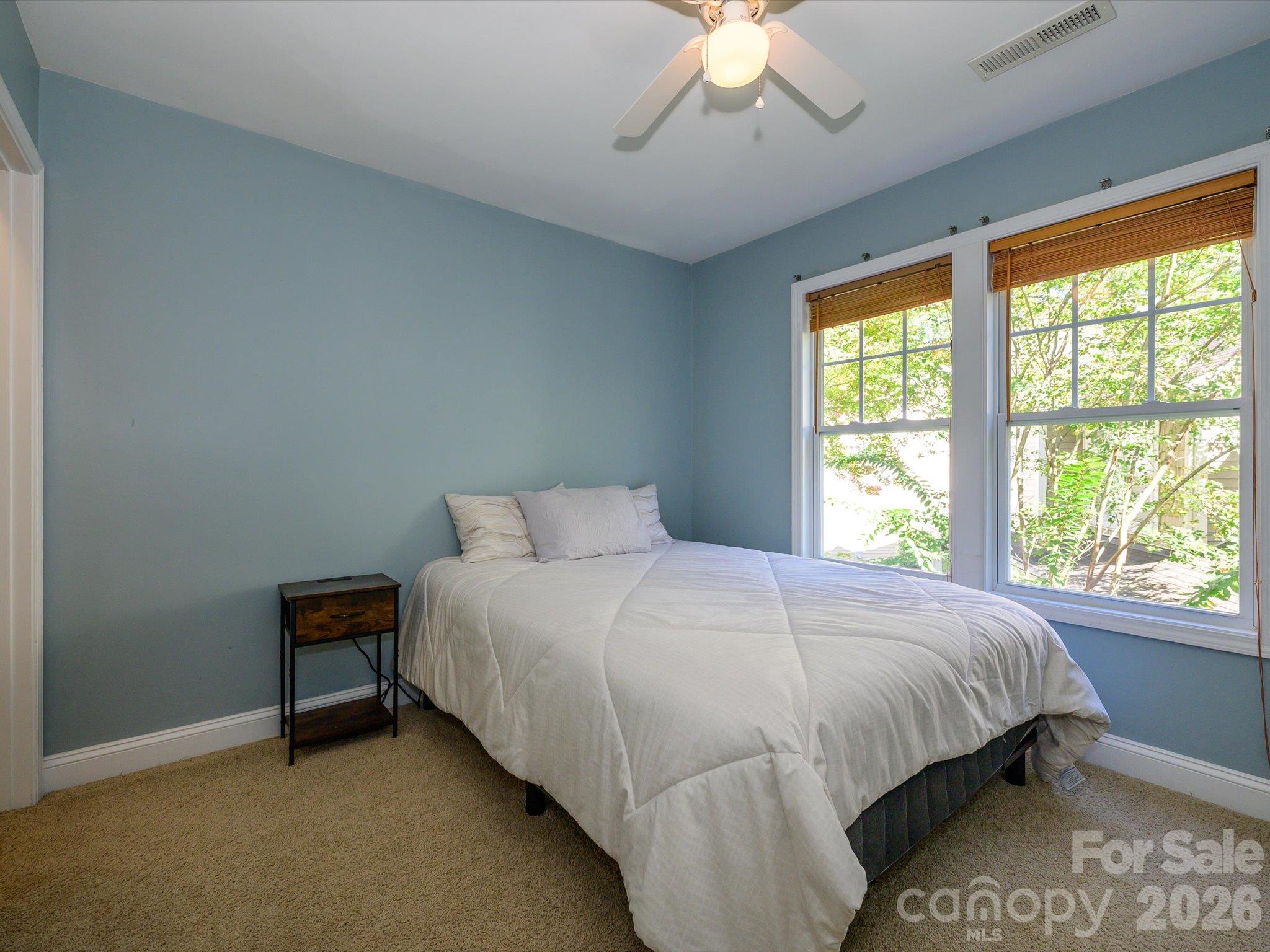 Single Family Residence at 9833 Coatbridge Drive, Charlotte, photo 30 of 42