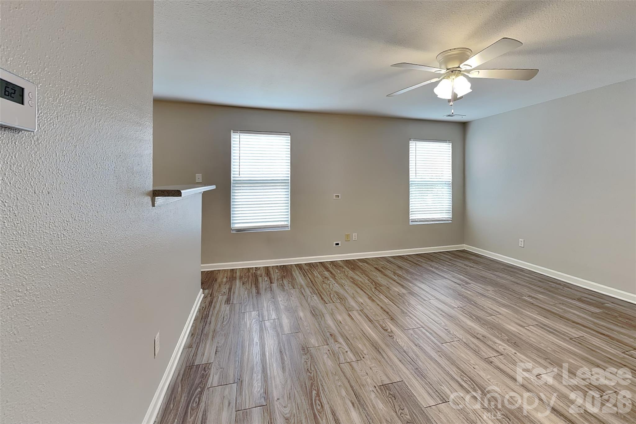 Single Family Residence at 4201 Kellybrook Drive, Concord, photo 3 of 15