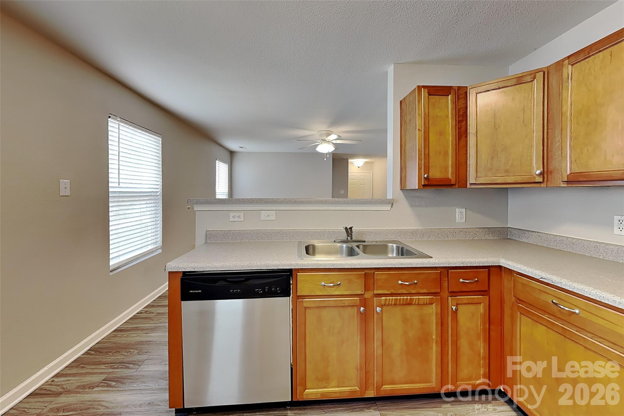 Single Family Residence at 4201 Kellybrook Drive, Concord, photo 5 of 15