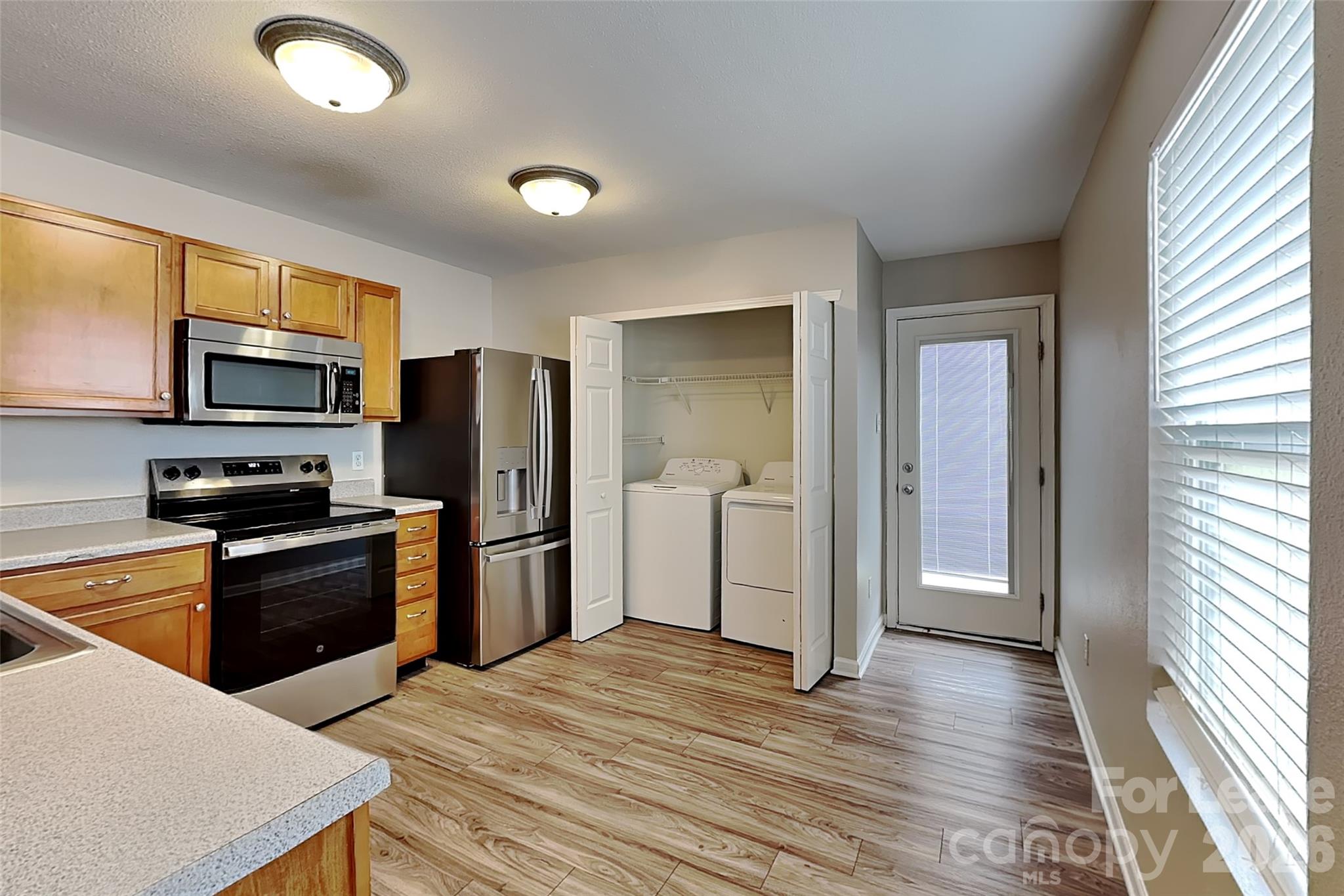 Single Family Residence at 4201 Kellybrook Drive, Concord, photo 6 of 15