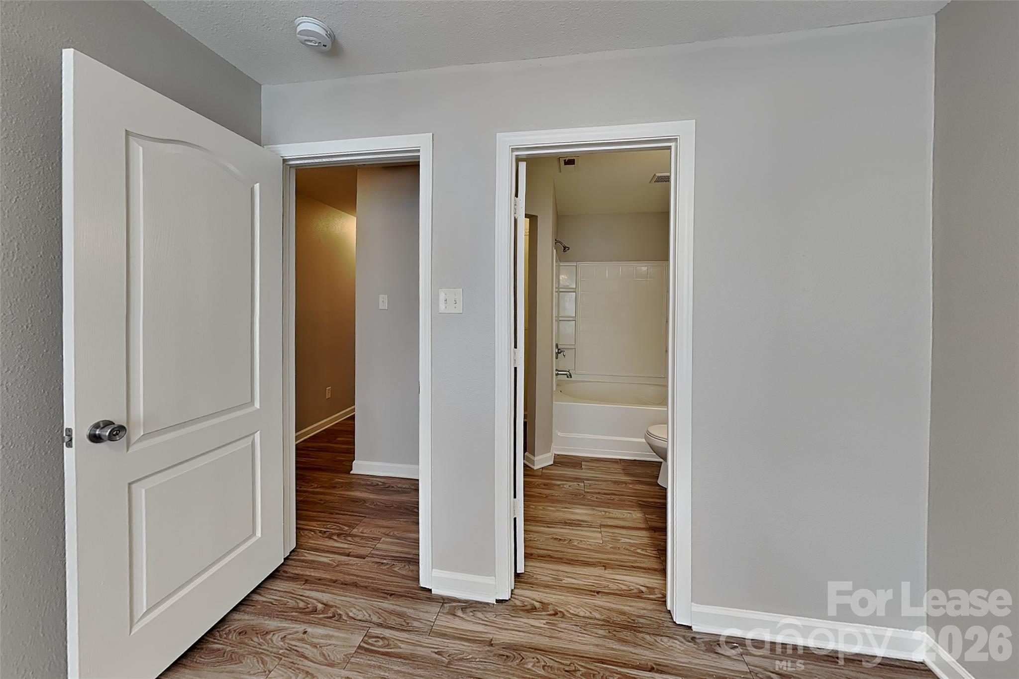 Single Family Residence at 4201 Kellybrook Drive, Concord, photo 8 of 15