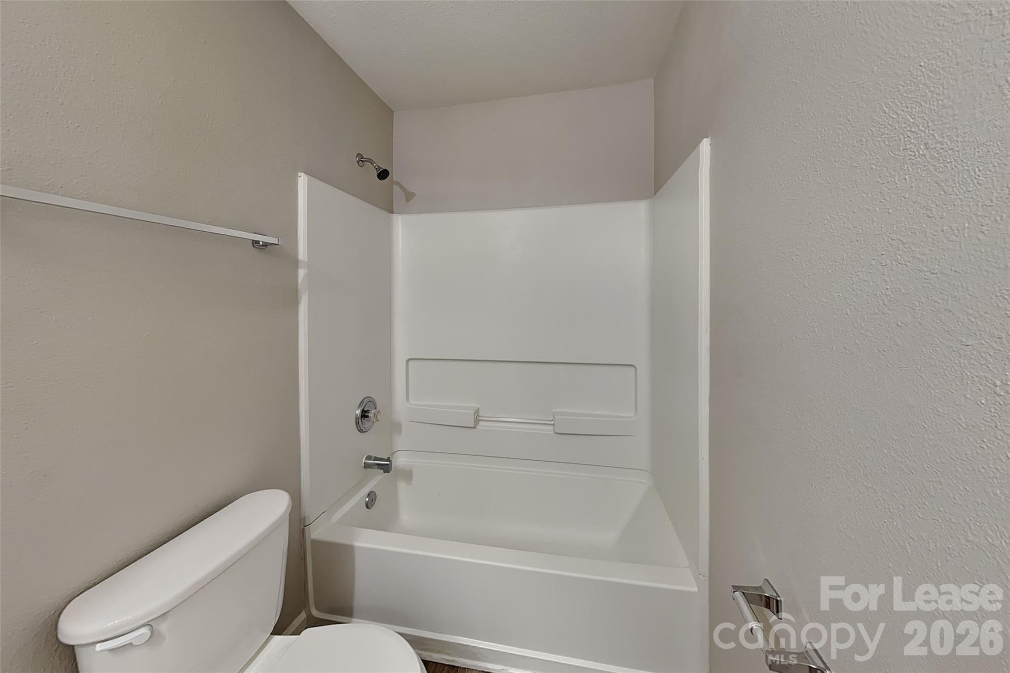 Single Family Residence at 4201 Kellybrook Drive, Concord, photo 10 of 15