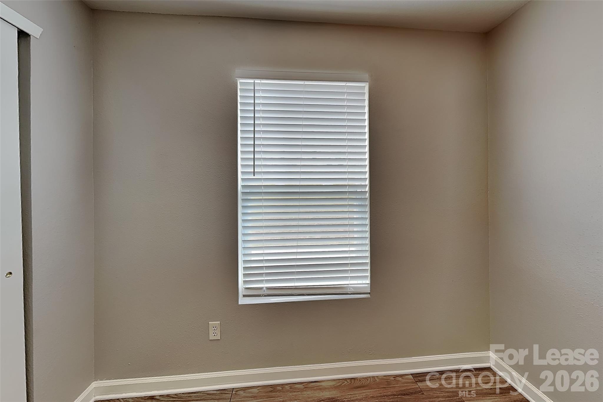 Single Family Residence at 4201 Kellybrook Drive, Concord, photo 12 of 15