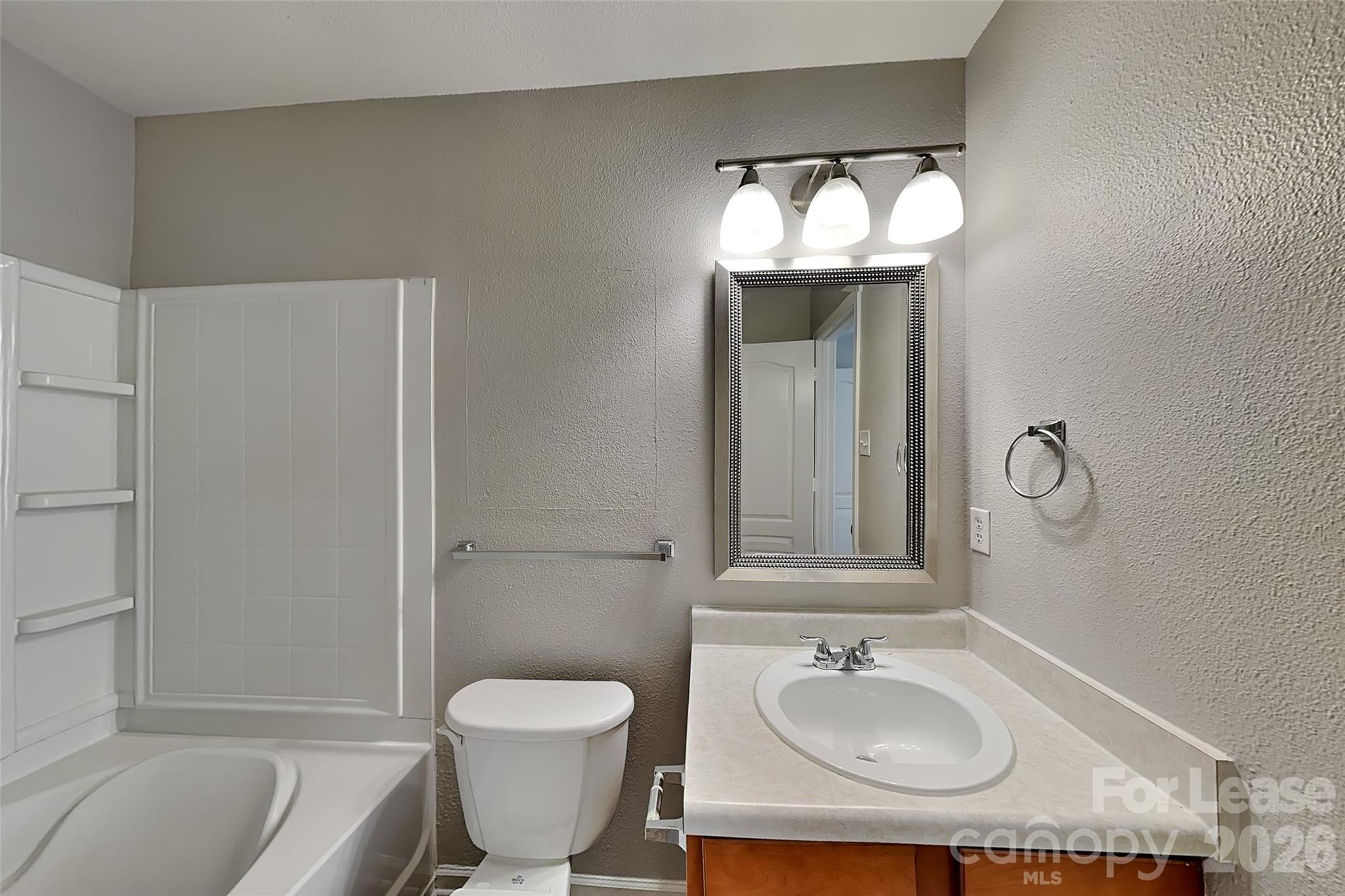 Single Family Residence at 4201 Kellybrook Drive, Concord, photo 13 of 15