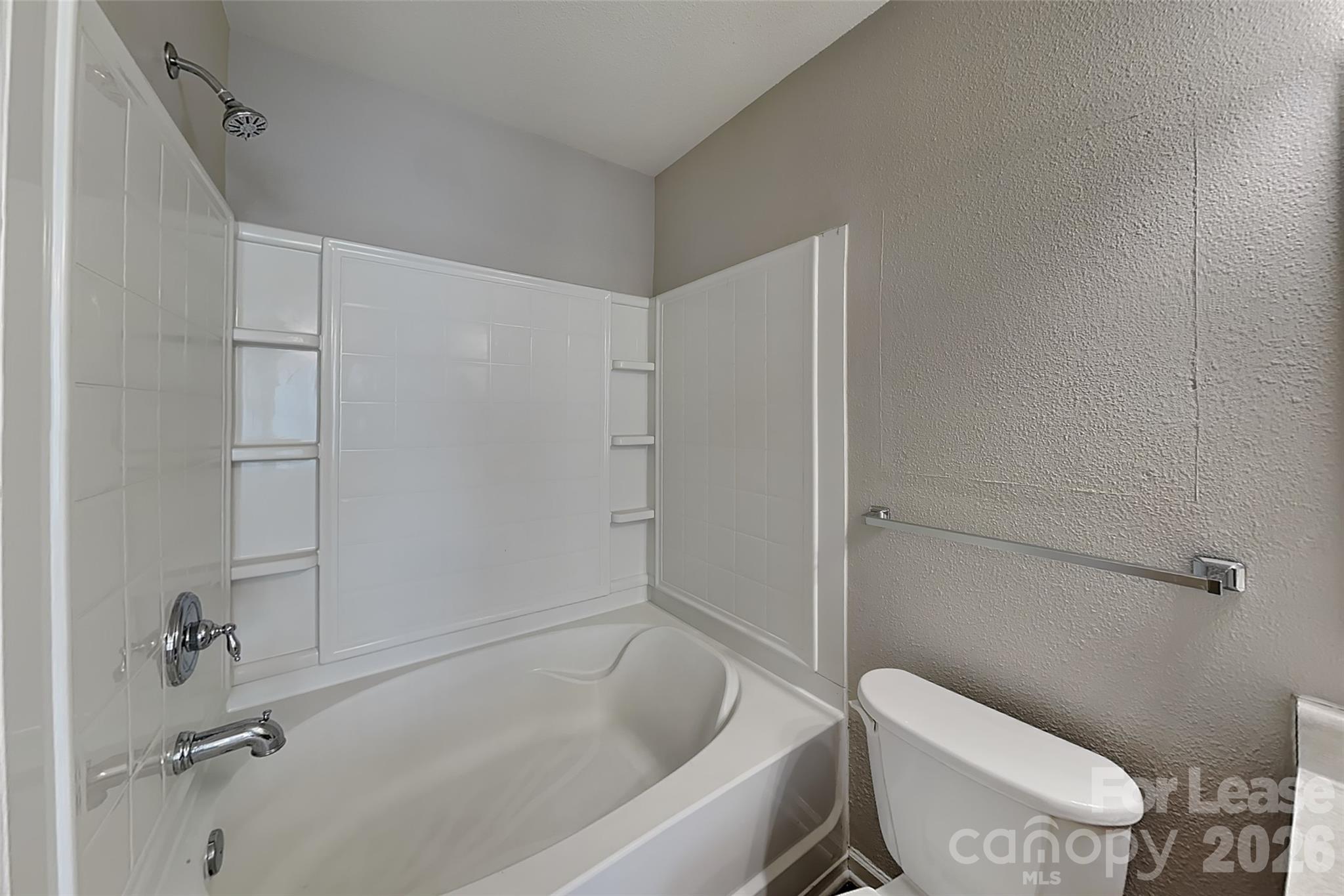 Single Family Residence at 4201 Kellybrook Drive, Concord, photo 14 of 15