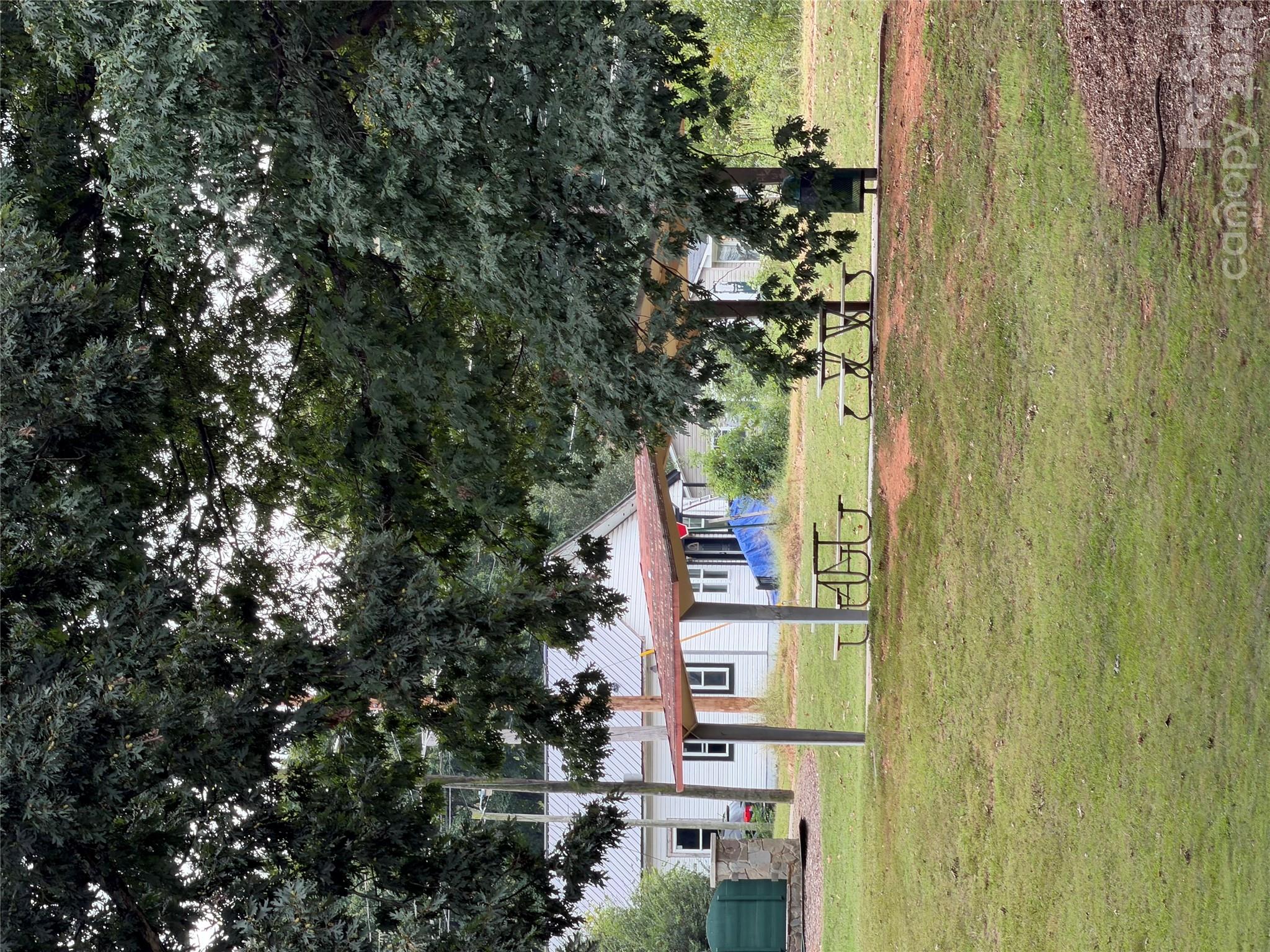 Single Family Residence at 1107 8th Street, Statesville, photo 25 of 25