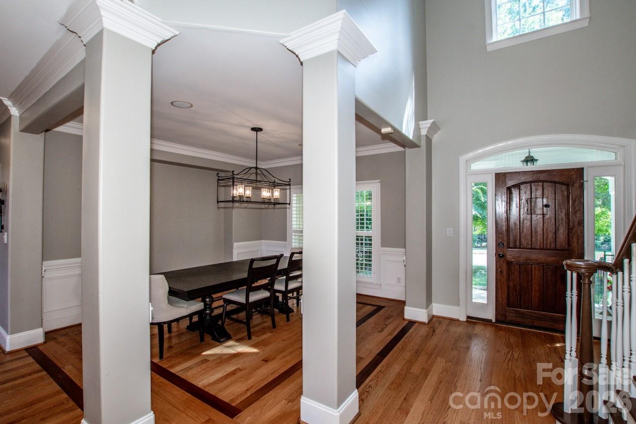 Single Family Residence at 8071 E Andrew Drive, Denver, photo 15 of 38