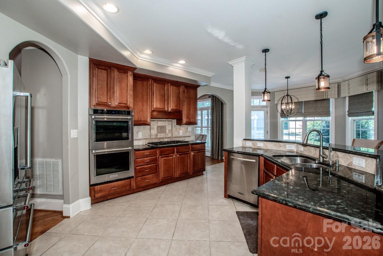 Single Family Residence at 8071 E Andrew Drive, Denver, photo 24 of 38