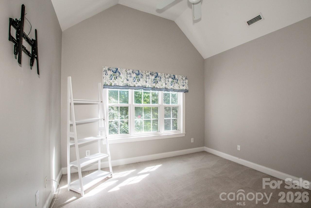 Bedroom 1 - 8071 E Andrew Drive, Denver