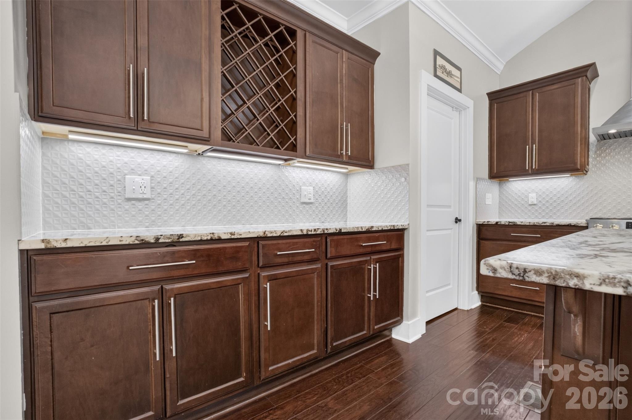 Single Family Residence at 8268 Aeromarine Boulevard, Catawba, photo 4 of 23