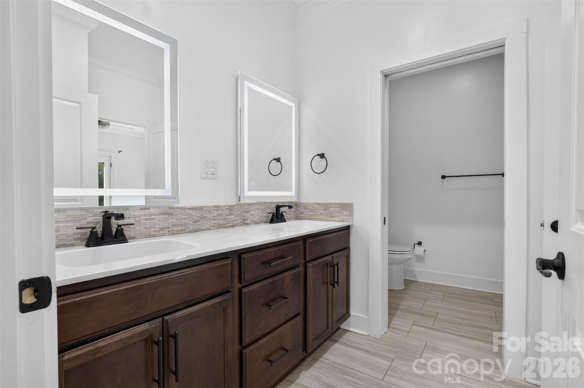 Single Family Residence at 8268 Aeromarine Boulevard, Catawba, photo 11 of 23