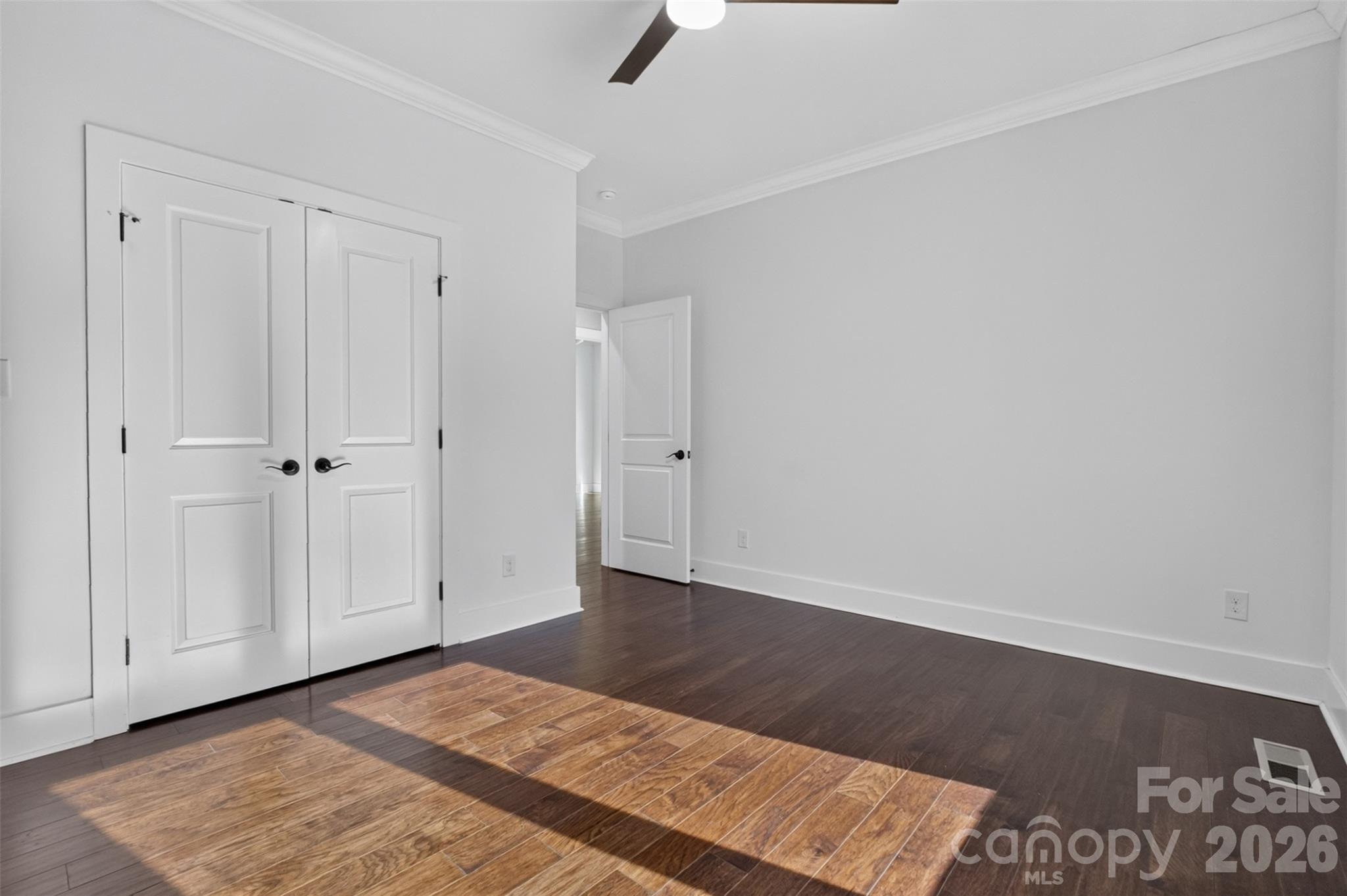 Single Family Residence at 8268 Aeromarine Boulevard, Catawba, photo 12 of 23