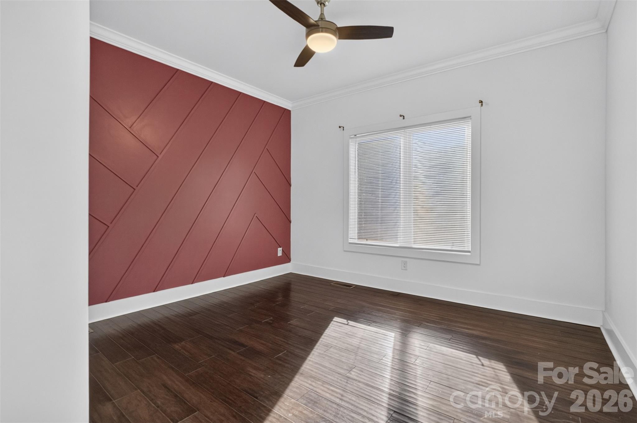 Single Family Residence at 8268 Aeromarine Boulevard, Catawba, photo 13 of 23