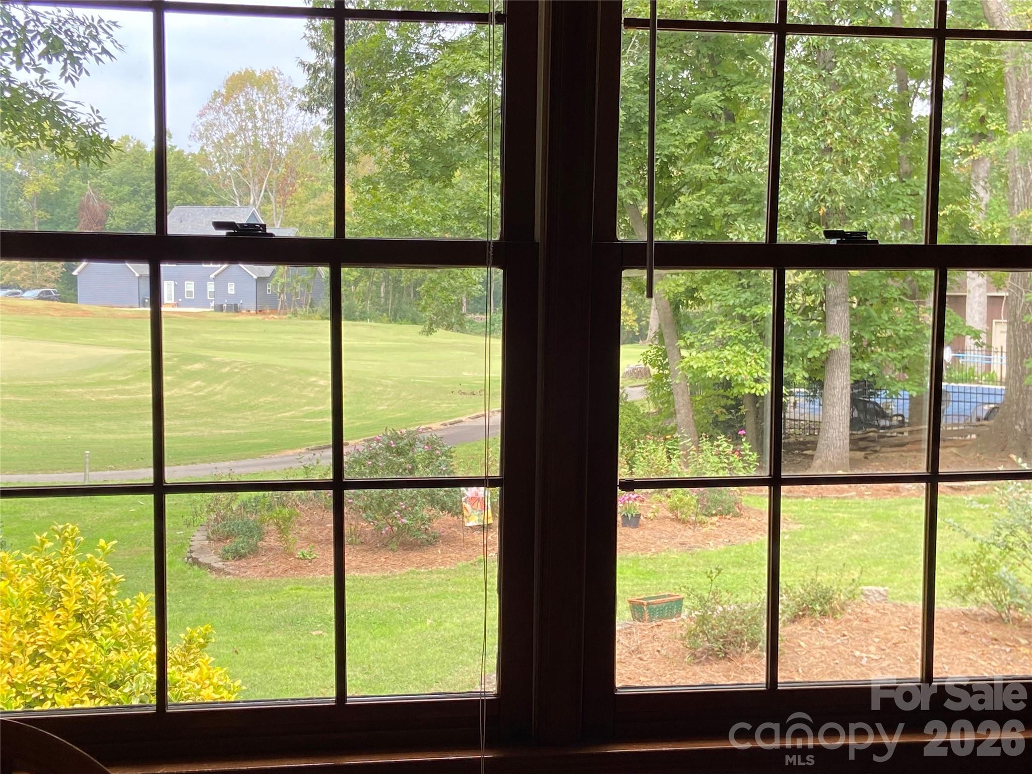Single Family Residence at 310 Travis Lane, Salisbury, photo 36 of 41