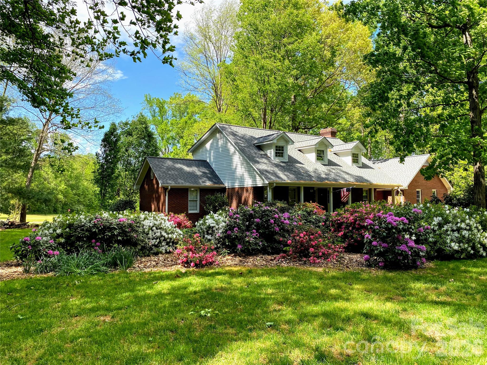 Single Family Residence at 310 Travis Lane, Salisbury, photo 37 of 41
