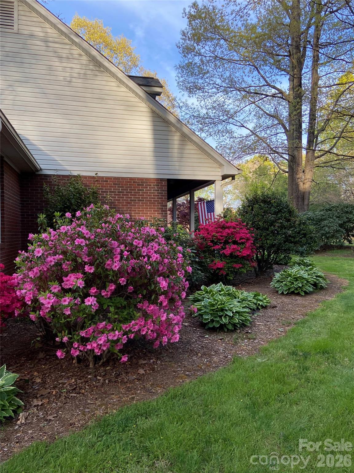 Single Family Residence at 310 Travis Lane, Salisbury, photo 40 of 41