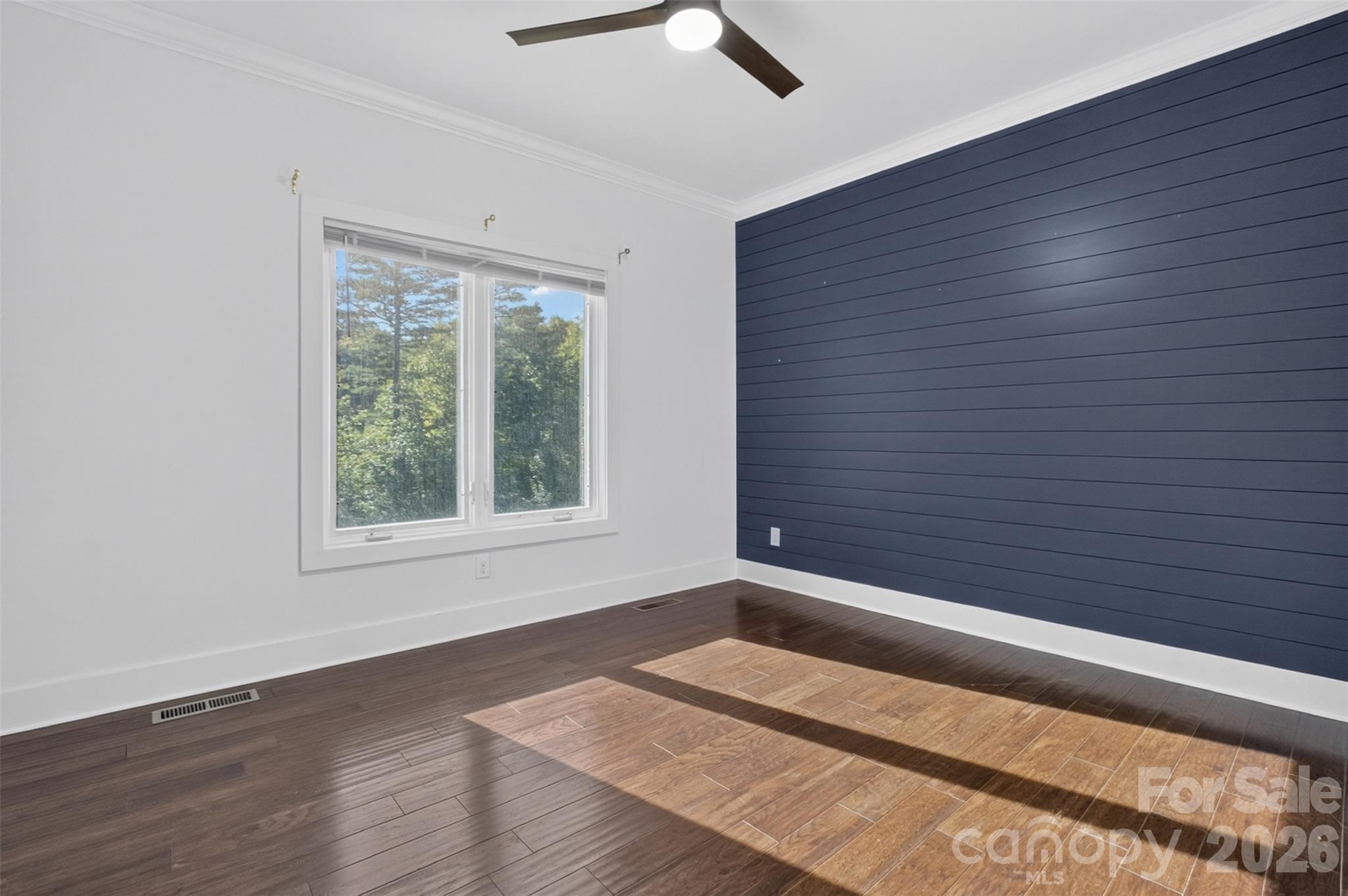 Single Family Residence at 8268 Aeromarine Boulevard, Catawba, photo 14 of 23