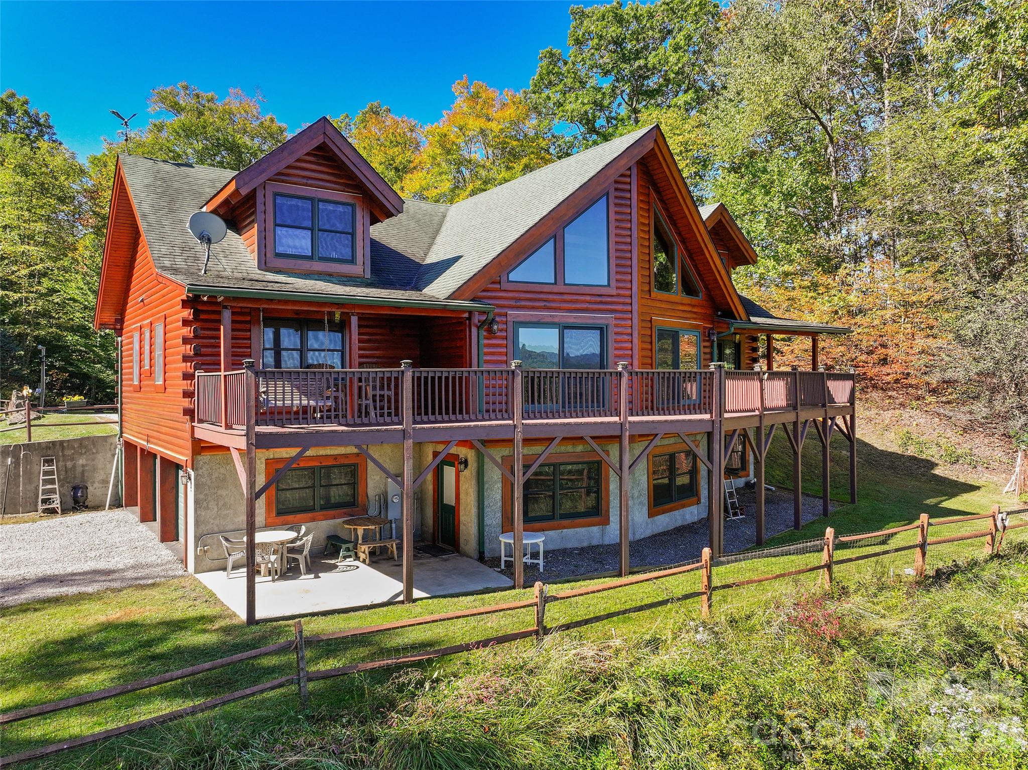 124 Borges Lane