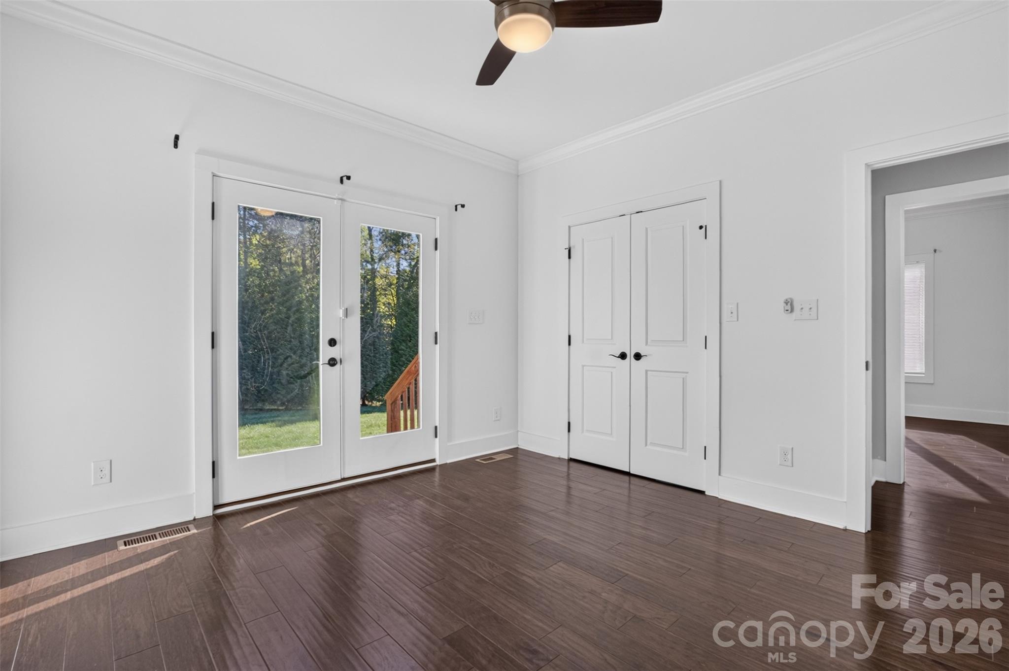 Single Family Residence at 8268 Aeromarine Boulevard, Catawba, photo 9 of 23