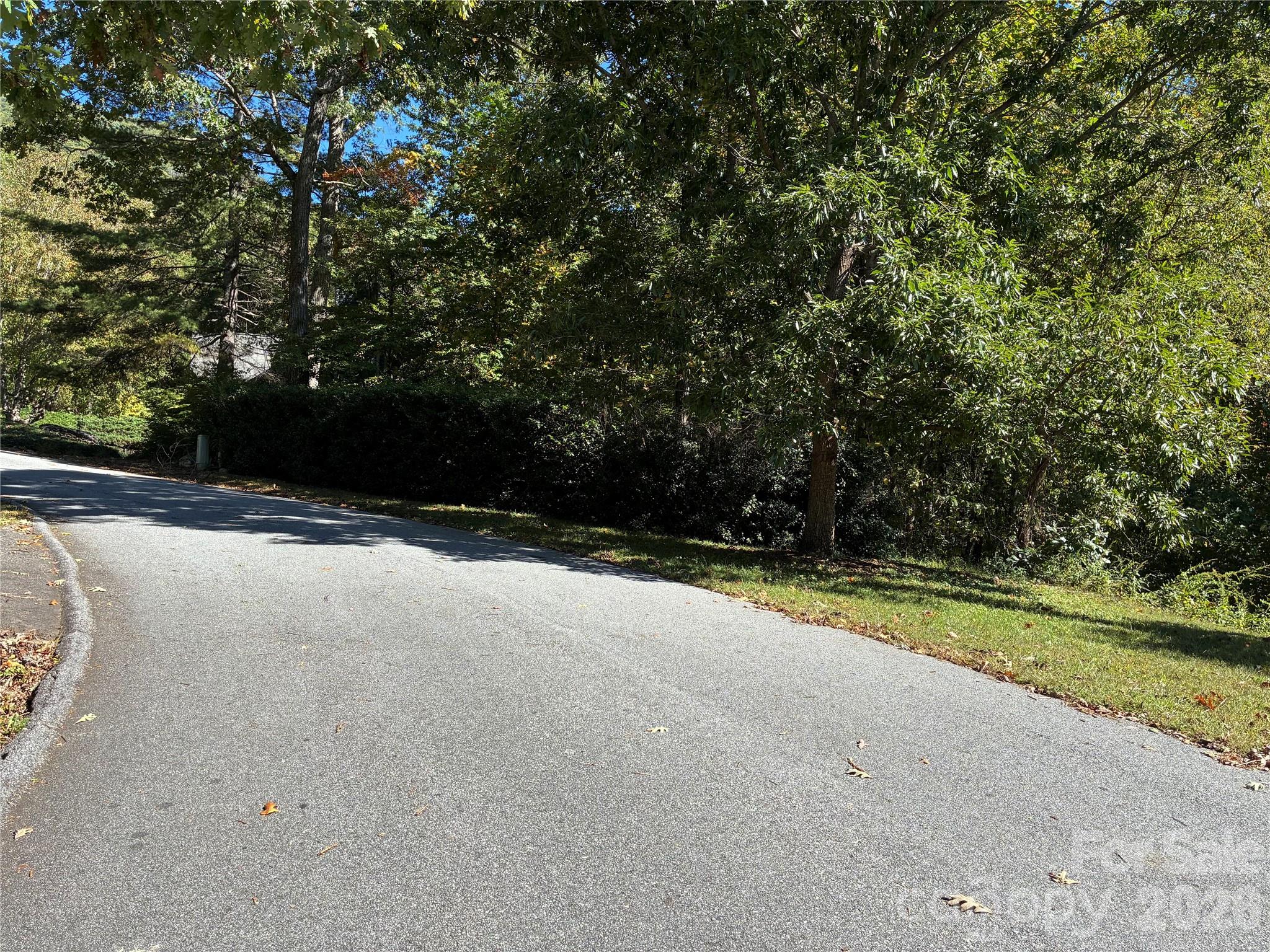 99999 Cliffview Drive