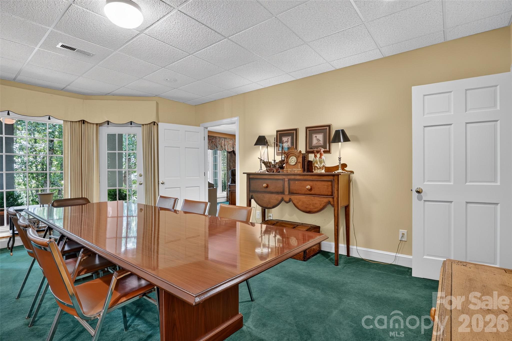 Single Family Residence at 312 Eagles Walk, Gastonia, photo 33 of 46