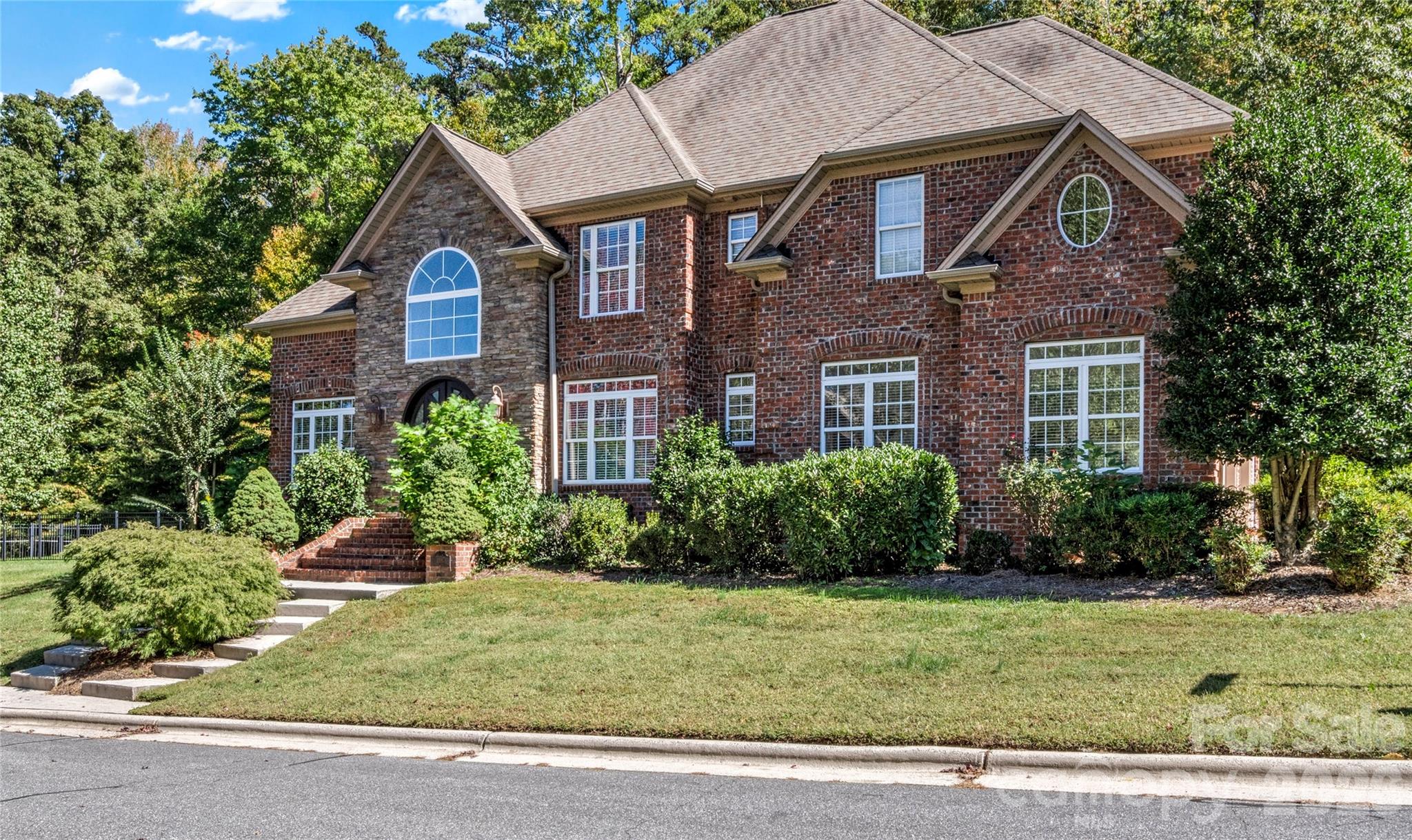 1391 Somerset Cove Drive