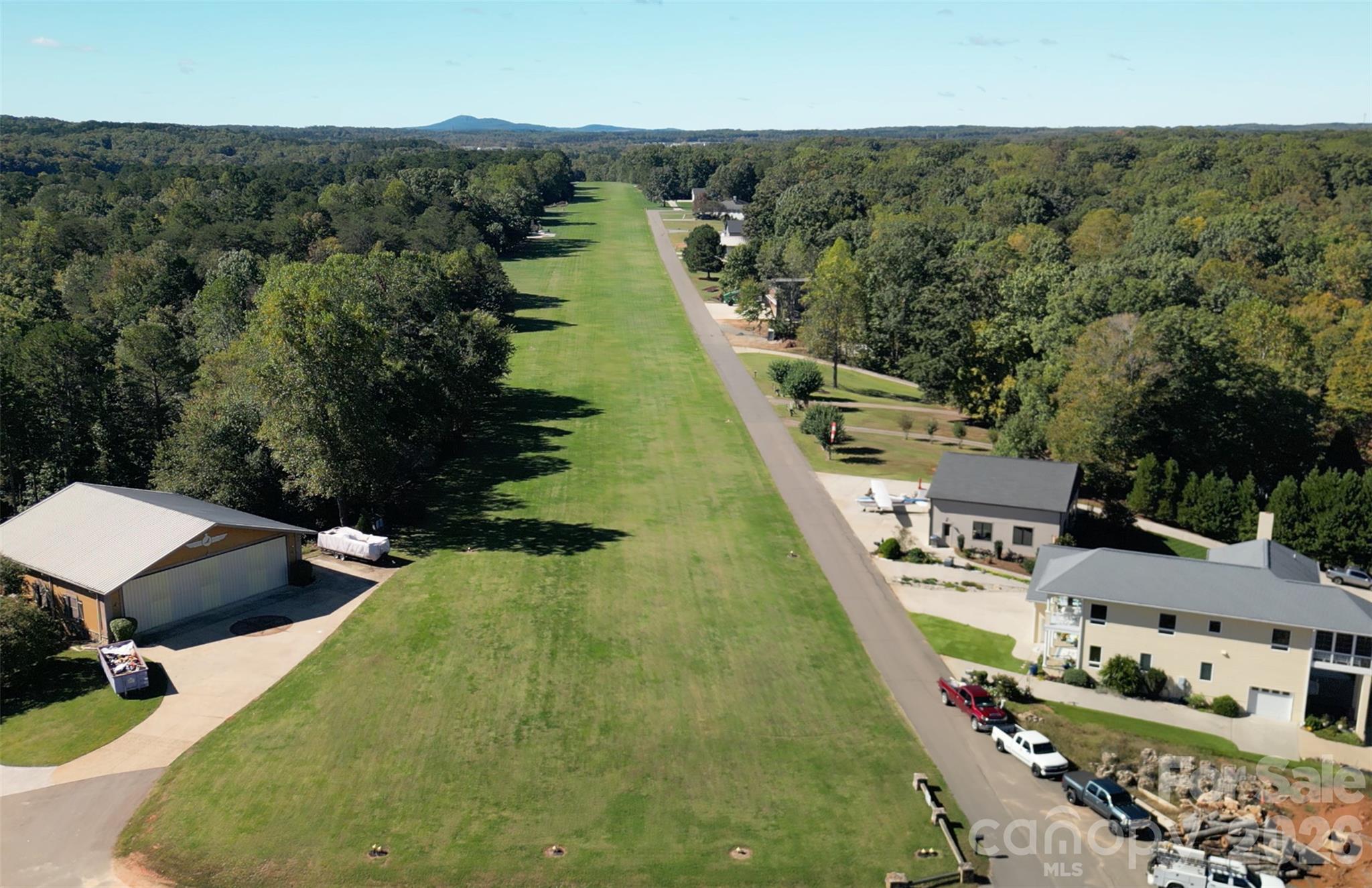 Single Family Residence at 8268 Aeromarine Boulevard, Catawba, photo 20 of 23