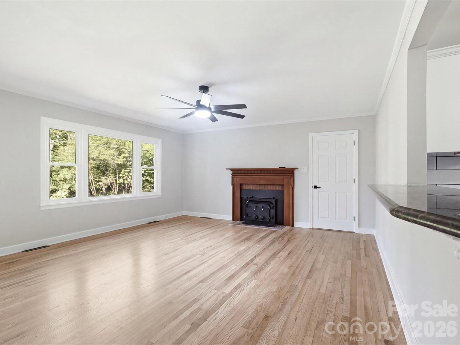 Single Family Residence at 190 Forsaken Drive, China Grove, photo 5 of 48