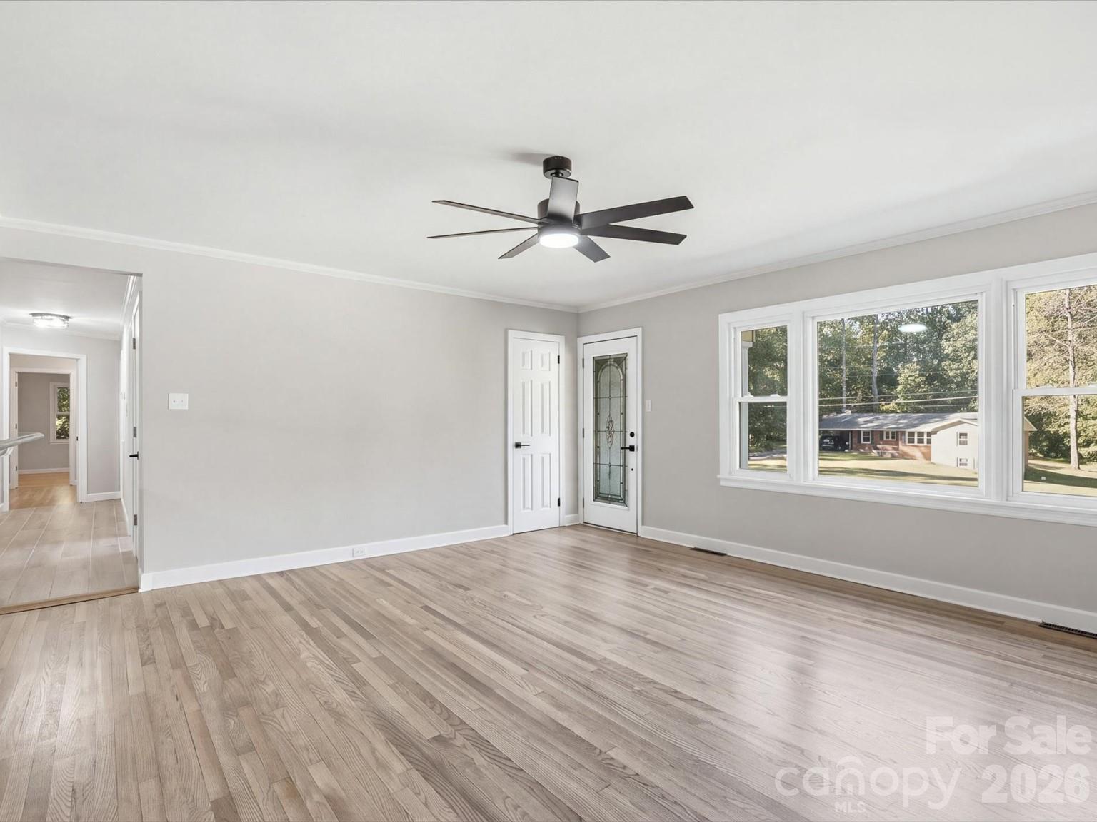 Single Family Residence at 190 Forsaken Drive, China Grove, photo 8 of 48