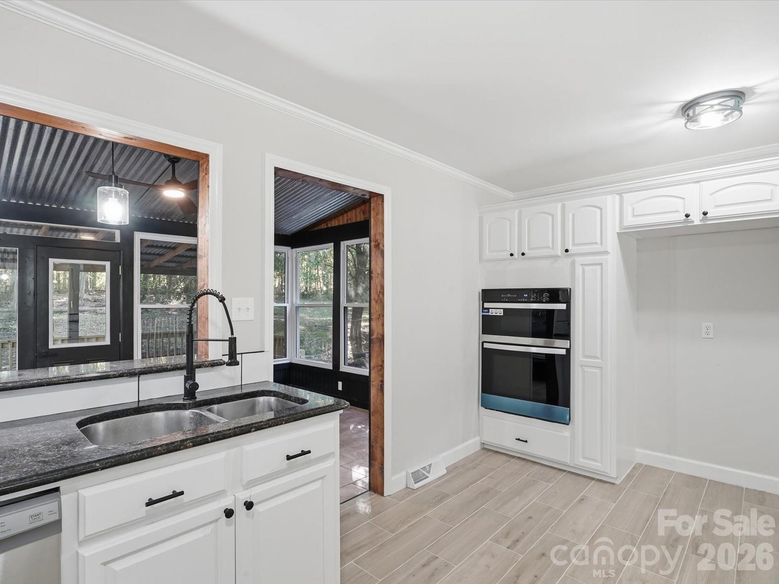 Single Family Residence at 190 Forsaken Drive, China Grove, photo 13 of 48