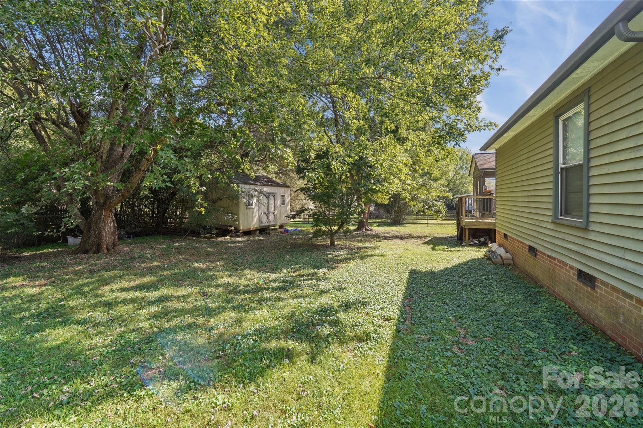 Single Family Residence at 204 Hughey Drive, Gastonia, photo 11 of 39