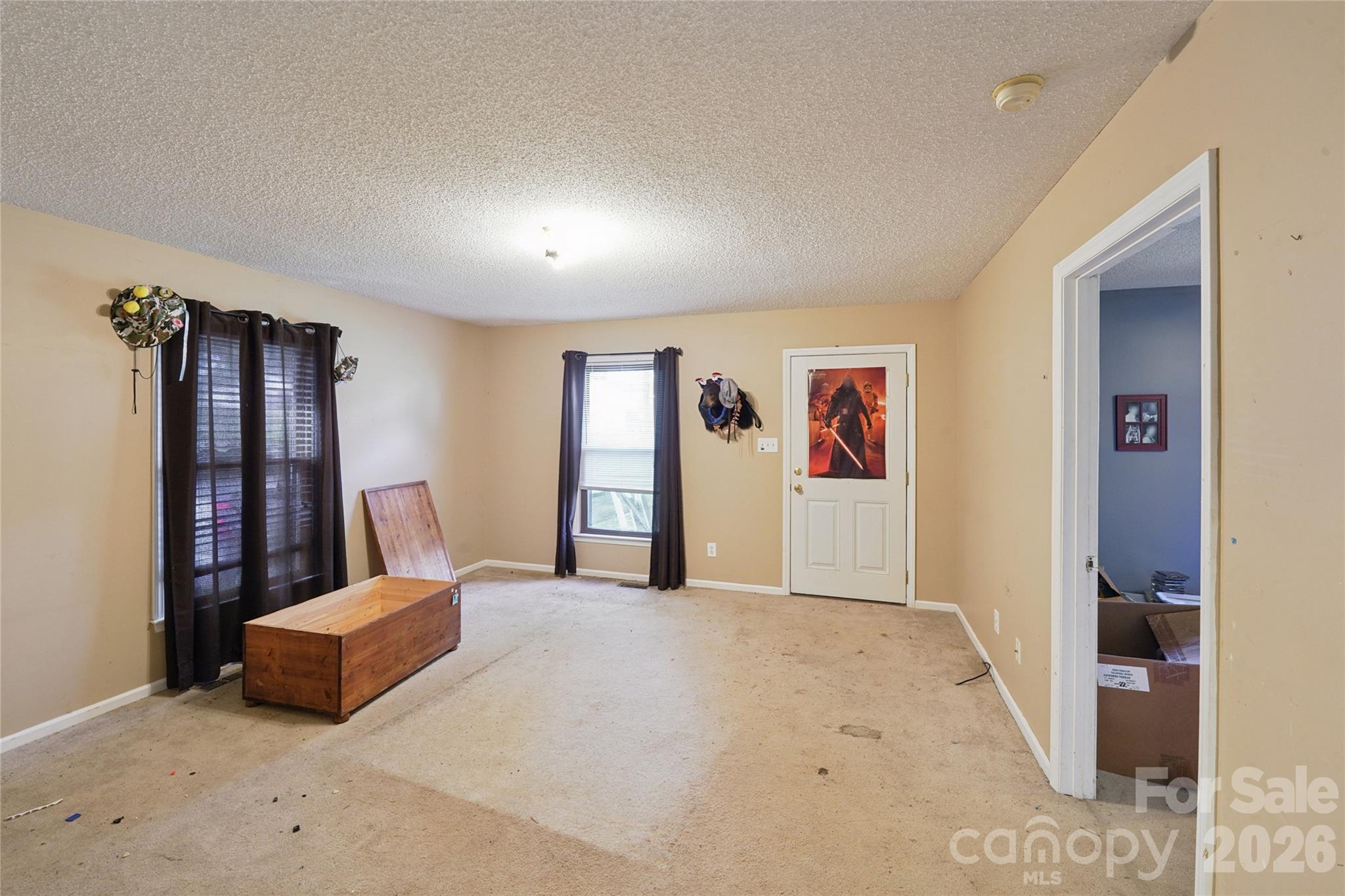Single Family Residence at 204 Hughey Drive, Gastonia, photo 14 of 39