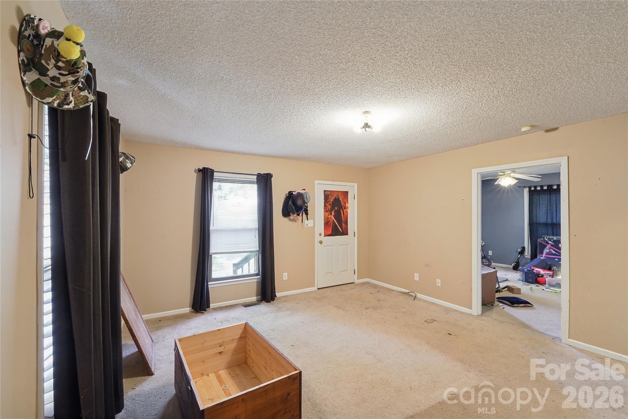 Single Family Residence at 204 Hughey Drive, Gastonia, photo 15 of 39