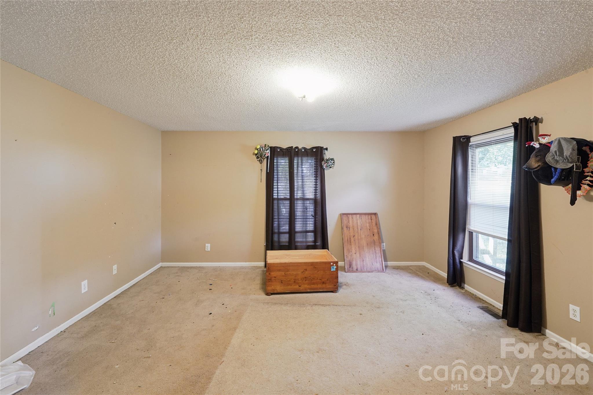 Single Family Residence at 204 Hughey Drive, Gastonia, photo 16 of 39
