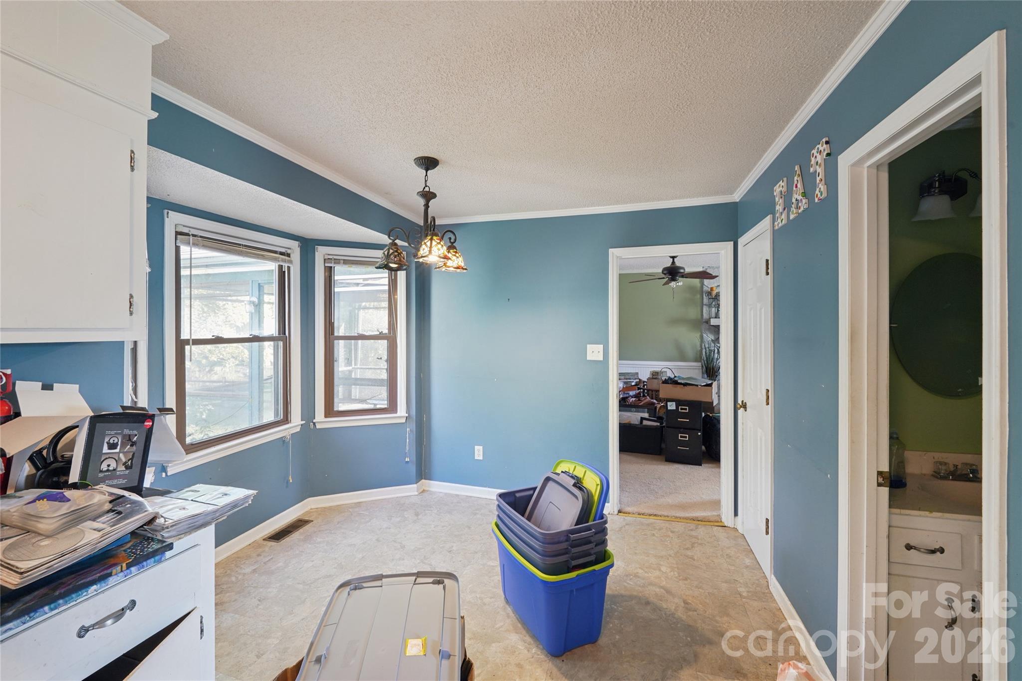 Single Family Residence at 204 Hughey Drive, Gastonia, photo 19 of 39