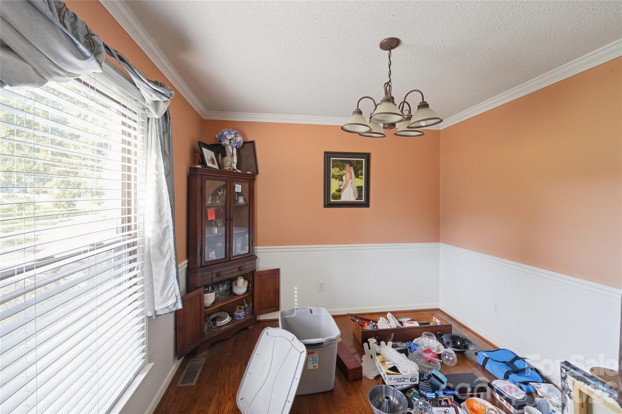 Single Family Residence at 204 Hughey Drive, Gastonia, photo 21 of 39