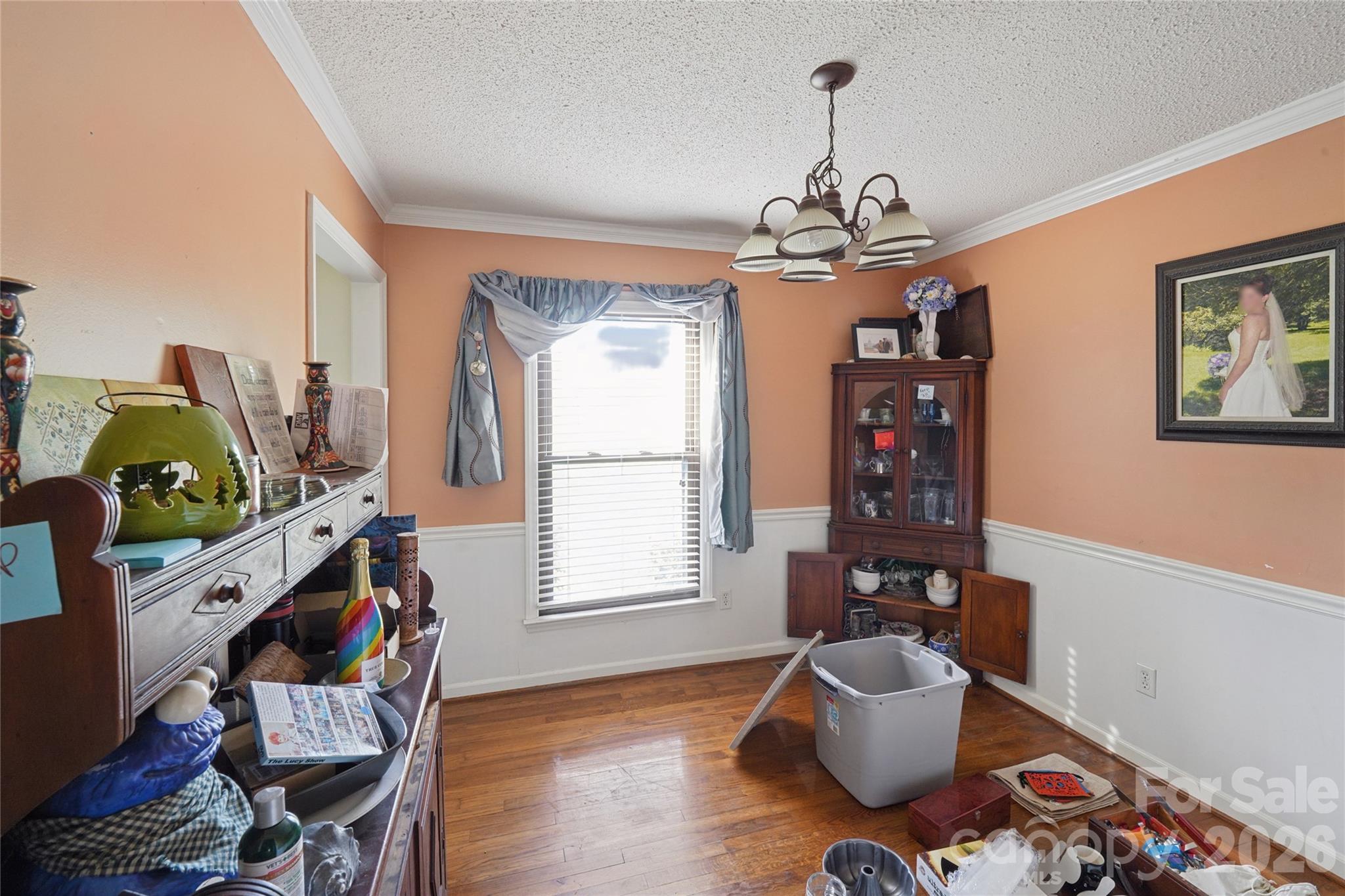 Single Family Residence at 204 Hughey Drive, Gastonia, photo 22 of 39