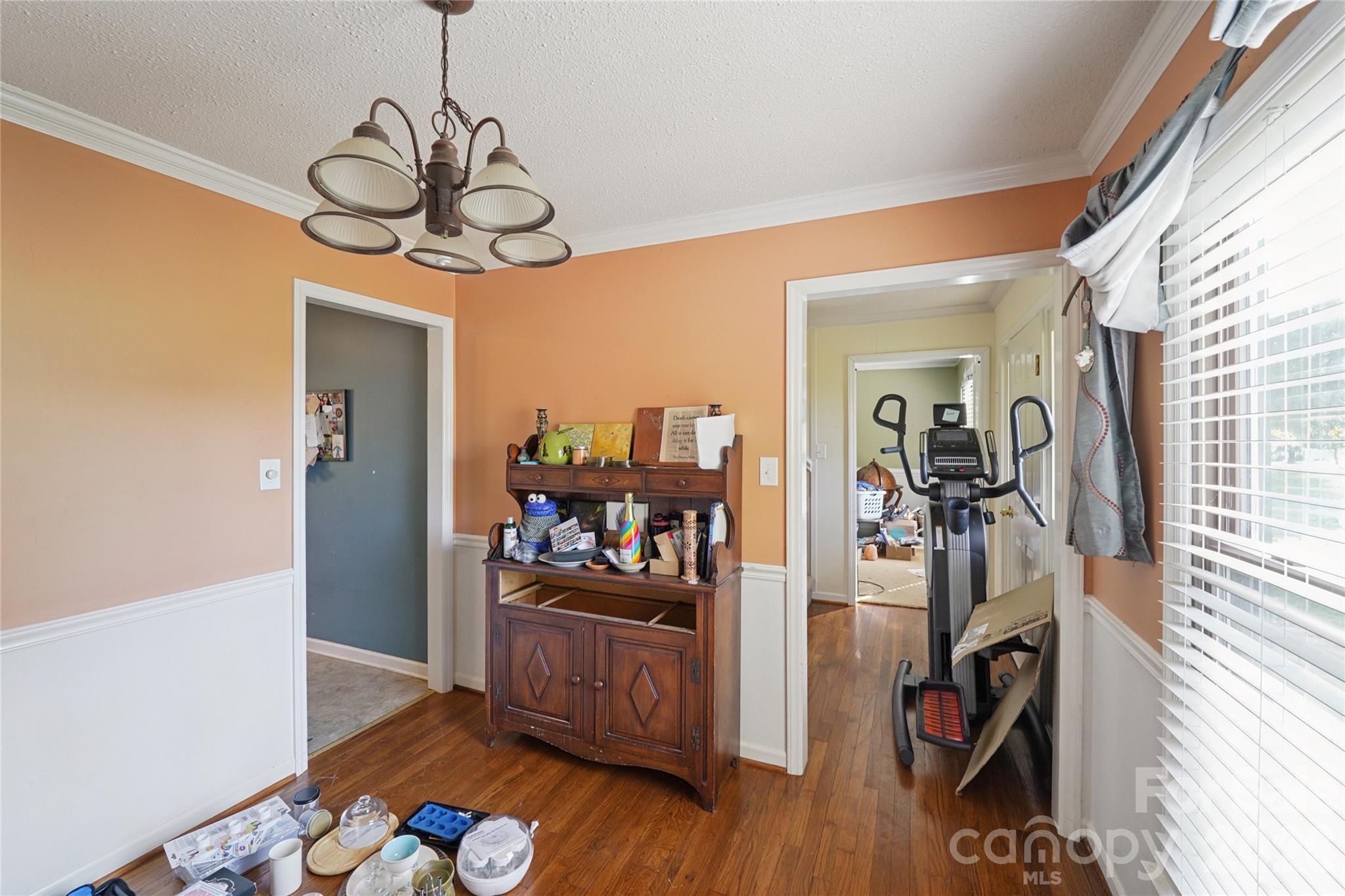 Single Family Residence at 204 Hughey Drive, Gastonia, photo 23 of 39