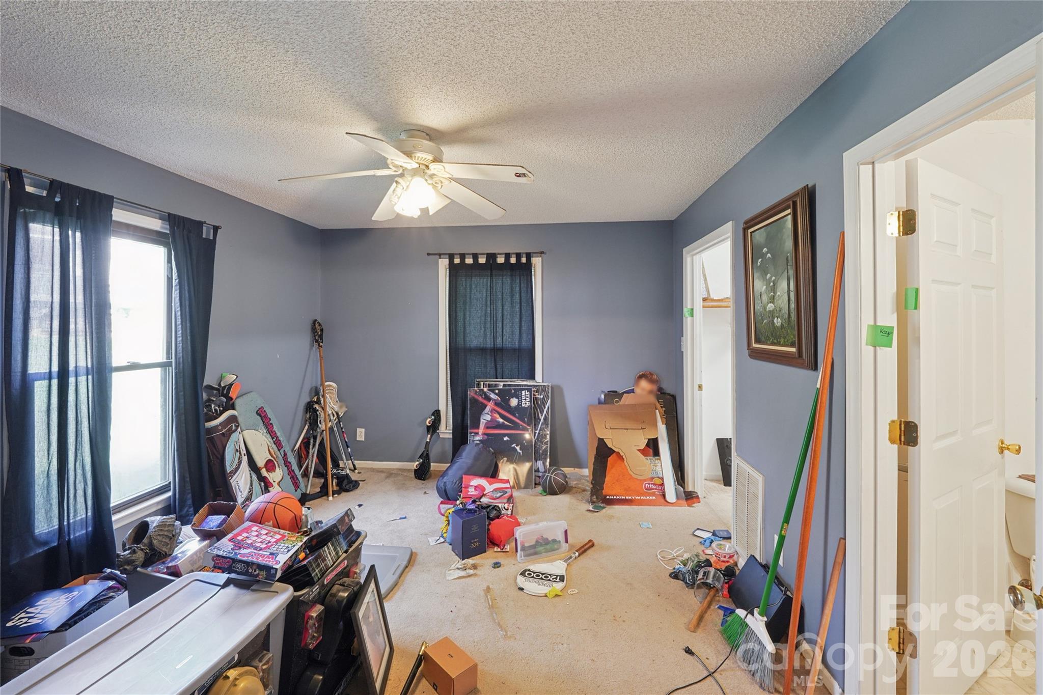Single Family Residence at 204 Hughey Drive, Gastonia, photo 24 of 39