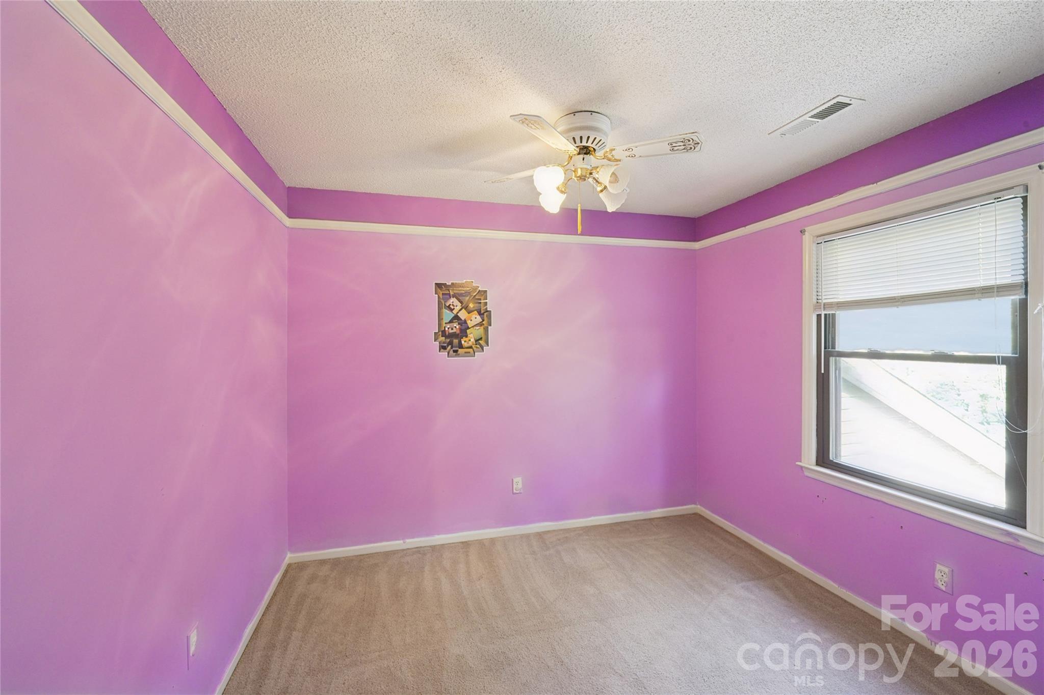Single Family Residence at 204 Hughey Drive, Gastonia, photo 27 of 39