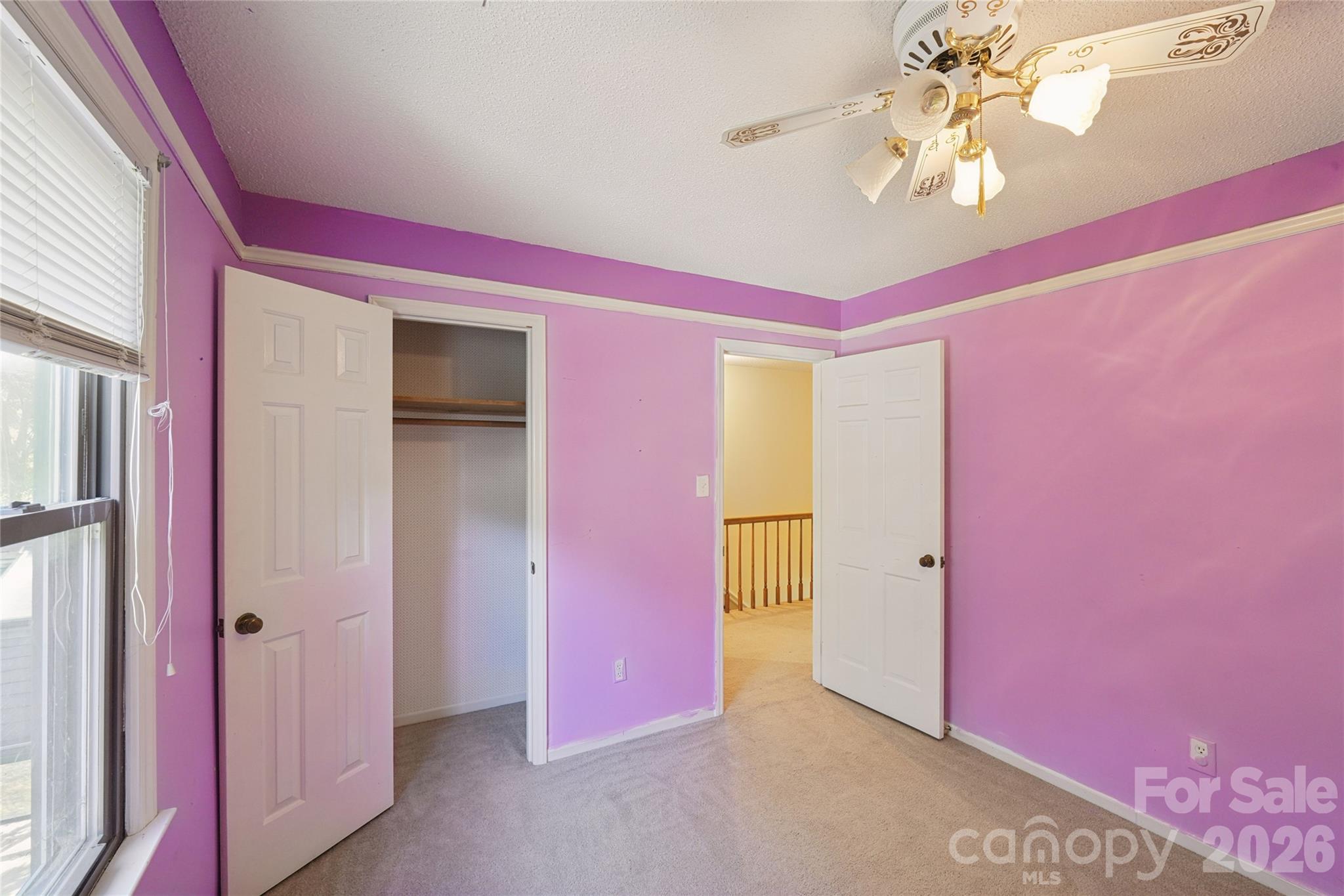 Single Family Residence at 204 Hughey Drive, Gastonia, photo 28 of 39