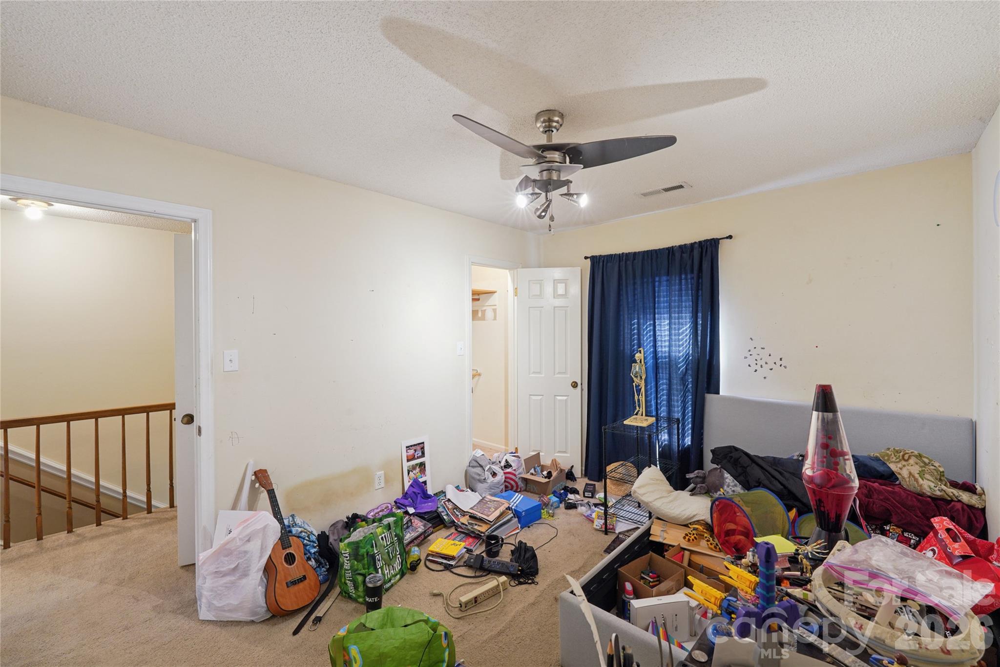 Single Family Residence at 204 Hughey Drive, Gastonia, photo 30 of 39