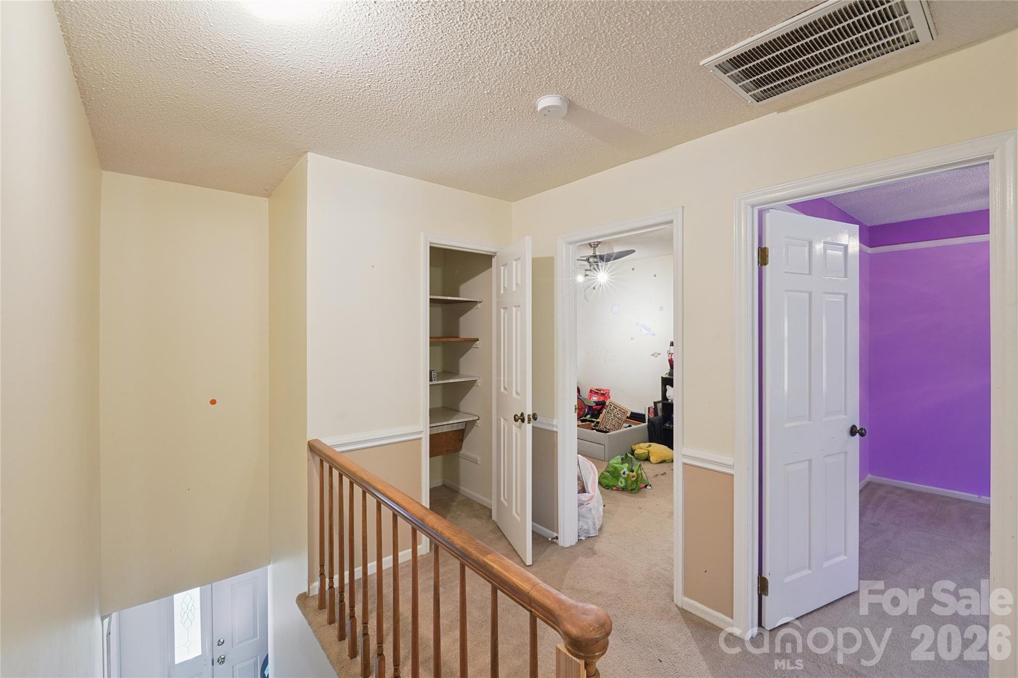 Single Family Residence at 204 Hughey Drive, Gastonia, photo 39 of 39