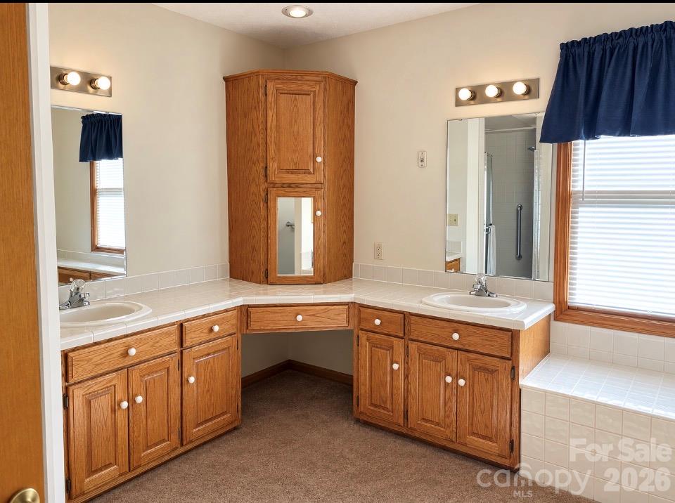 Single Family Residence at 3512 Goodson Road, Maiden, photo 9 of 25