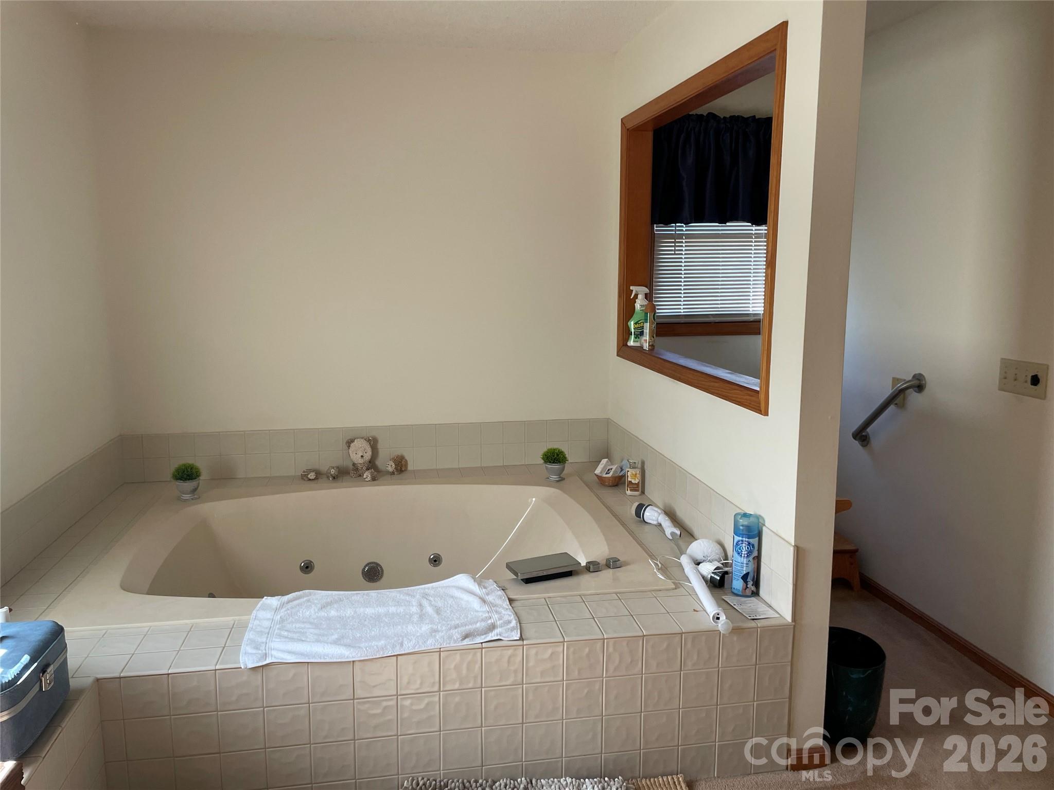 Single Family Residence at 3512 Goodson Road, Maiden, photo 11 of 25