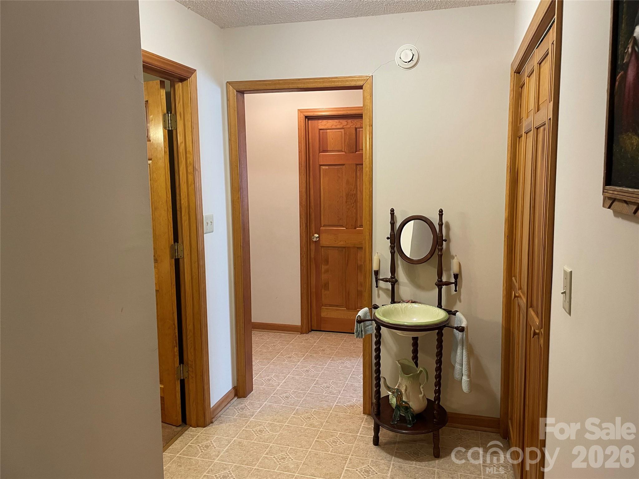 Single Family Residence at 3512 Goodson Road, Maiden, photo 13 of 25