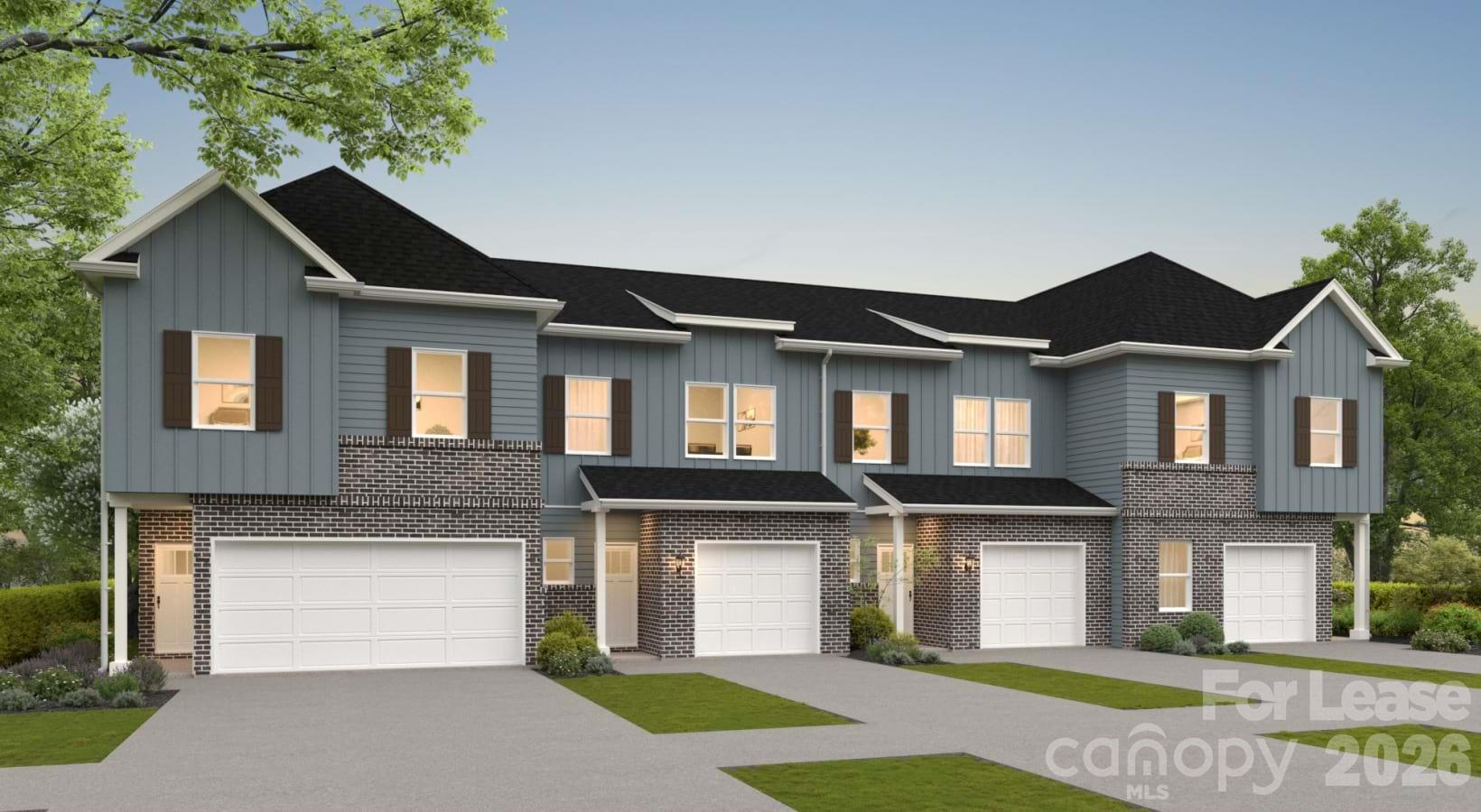 2947 Sweetgrass Lane