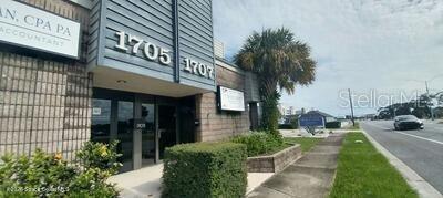 1707 S WASHINGTON AVE #4
